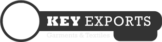 Key Exports India