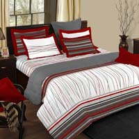 Designer Bed Sheets