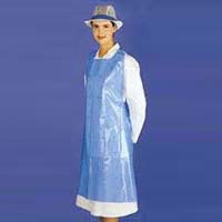 Disposable Aprons