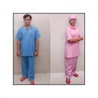 Hospital Uniform