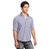 Mens Casual Shirts