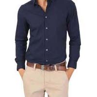 Mens Formal Shirts