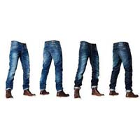 Mens Jeans