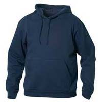 Mens Sweatshirts