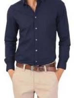 Menswear