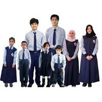 School Uniform