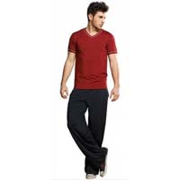 Mens Sportswear