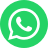 919920166358